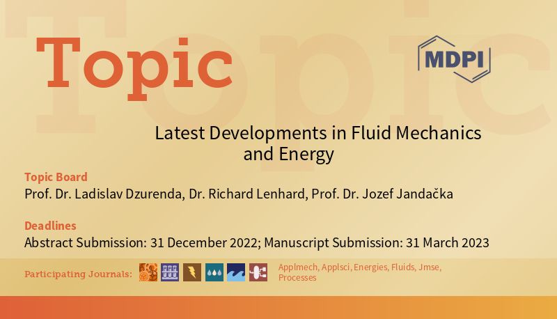Latest Developments in Fluid Mechanics and Energy_horizontal_light.jpg